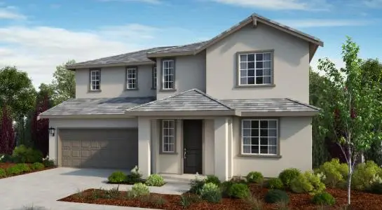 1717 Tornillo Avenue, Manteca, CA 95337