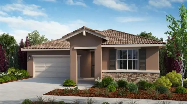 1722 Halo Avenue, Manteca, CA 95337