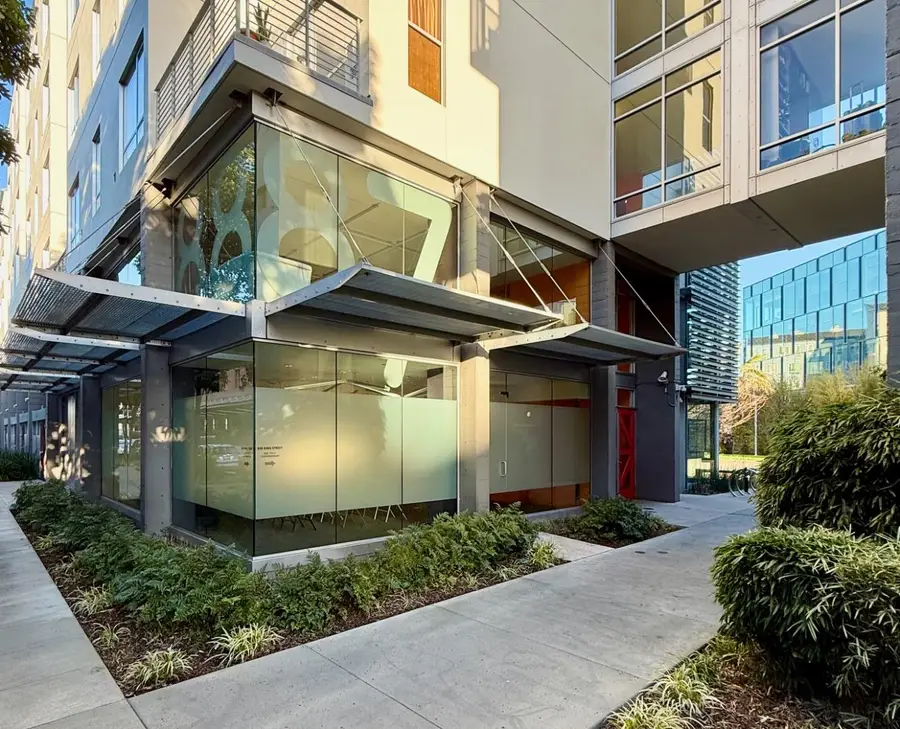 888 7th Street #L20, San Francisco, CA 94107 - Image #2