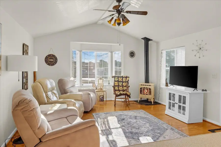 3128 Crescent Avenue #51, Marina, CA 93933 - Image #2