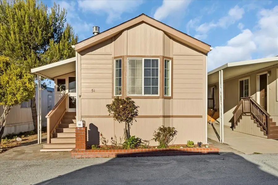 3128 Crescent Avenue #51, Marina, CA 93933 - Image #3