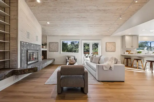 1100 Castro Road, Monterey, CA 93940