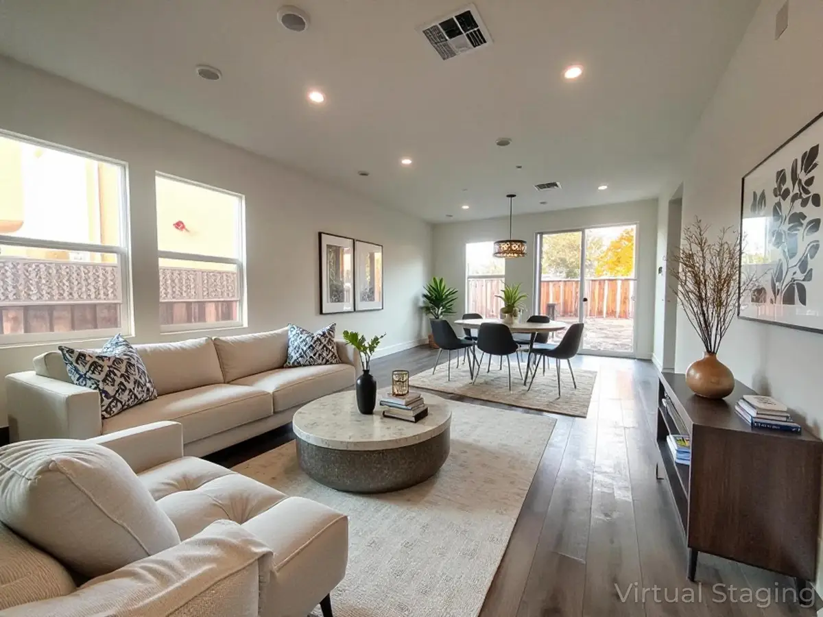 24704 Manzanita Street, Hayward, CA 94545 - Image #1