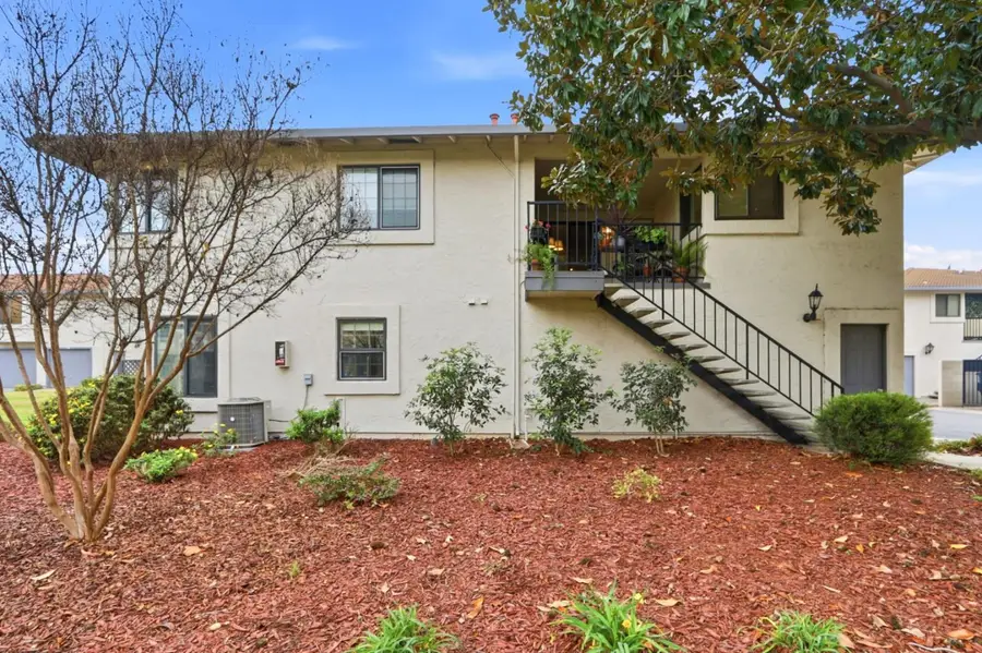 3216 Kenhill Drive, San Jose, CA 95111 - Image #2