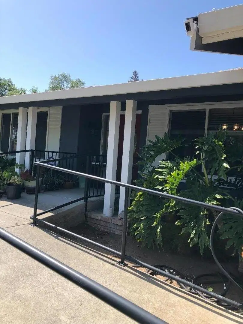 162 N Alamo Drive, Vacaville, CA 95688 - Image #3