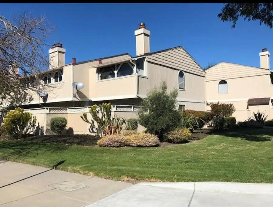 110 W Rossi Street #2, Salinas, CA 93901 - Image #2