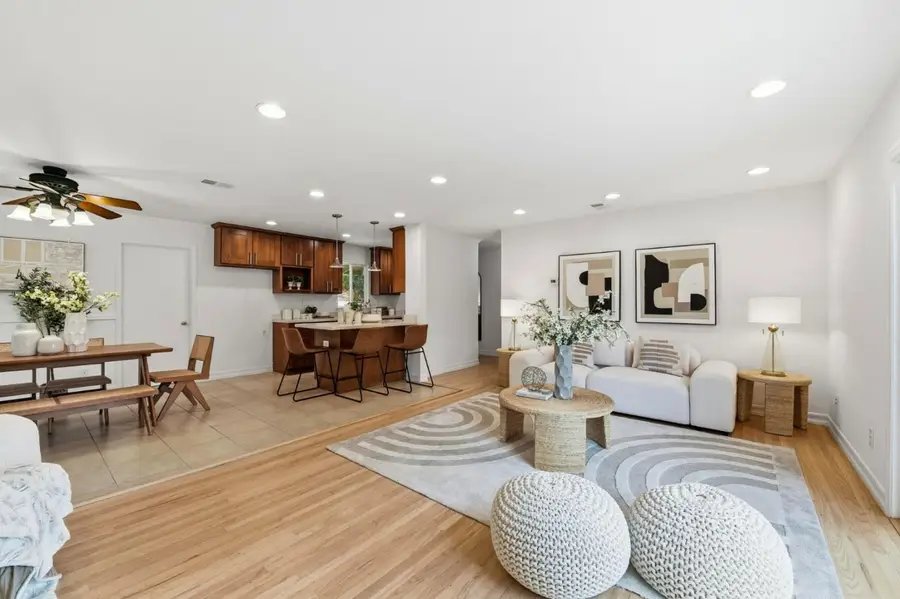 3359 Jenkins Avenue, San Jose, CA 95118 - Image #2