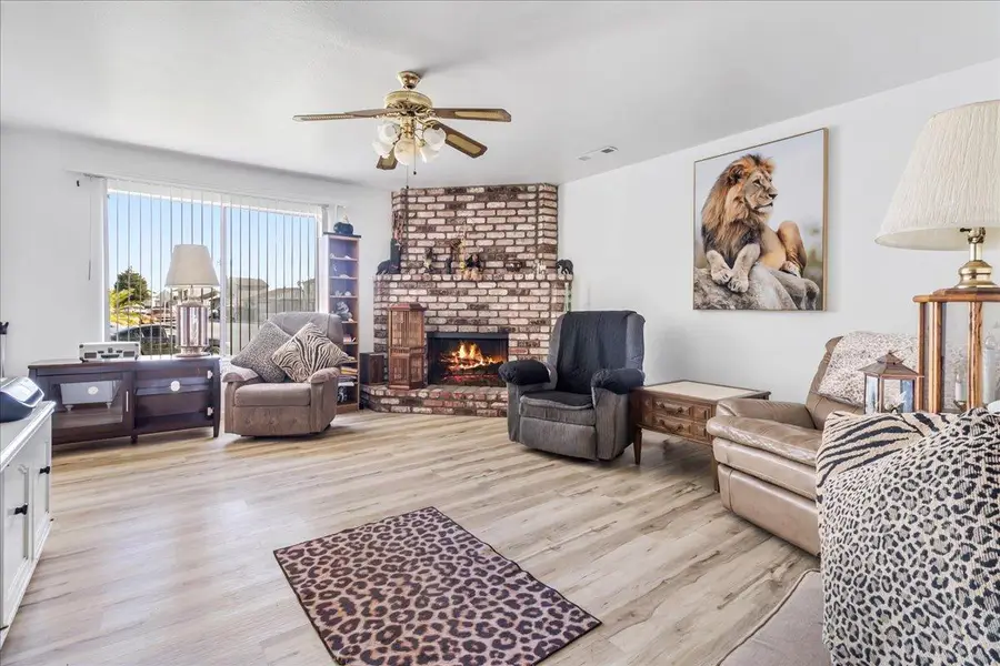 1607 Cuevas Circle, Salinas, CA 93906 - Image #3