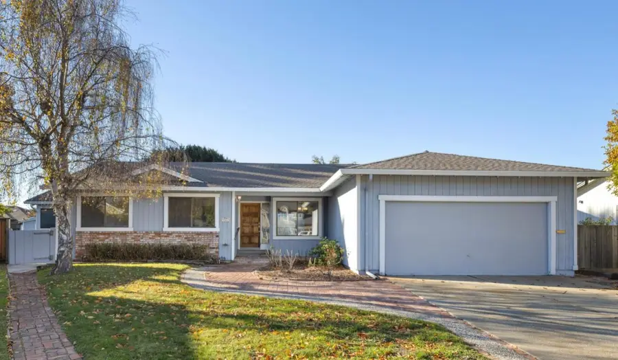 754 Vasques Drive, Half Moon Bay, CA 94019 - #3