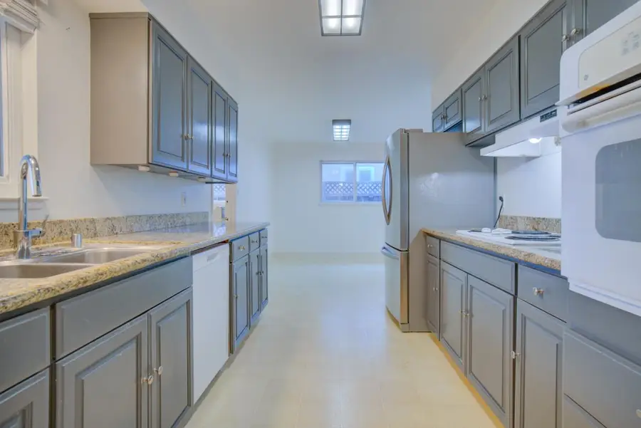 1679 Catalonia Way, San Jose, CA 95125 - Image #3