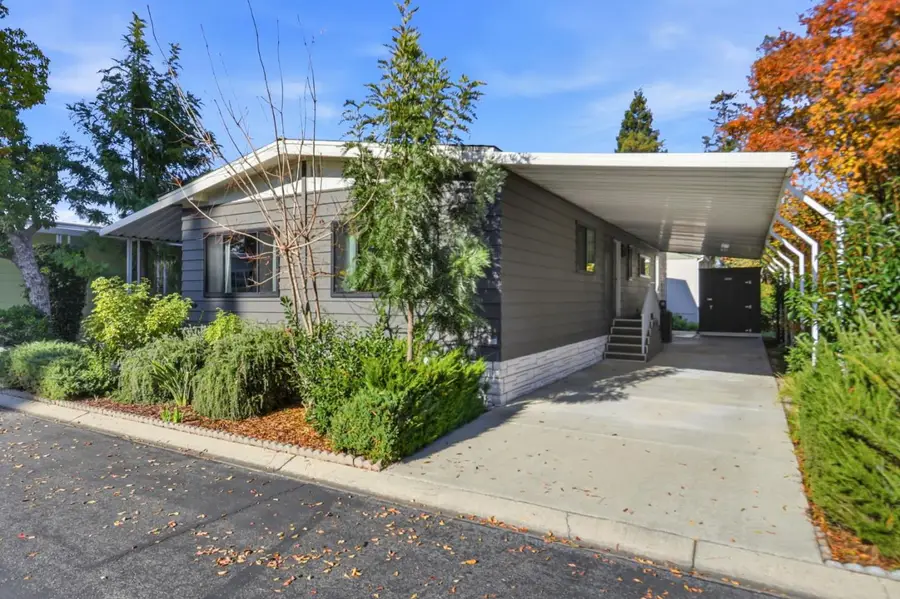 26 Quail Hollow Drive #26, San Jose, CA 95128 - Image #2