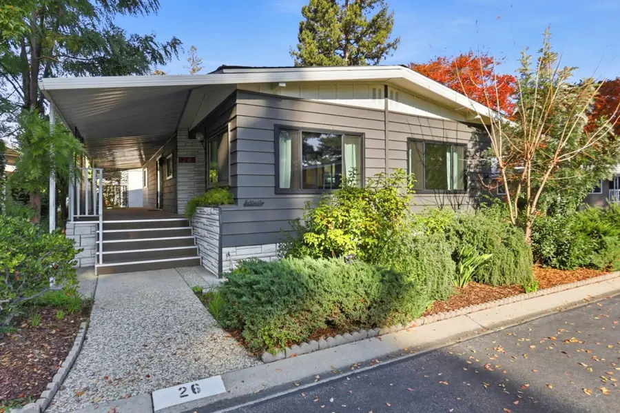 26 Quail Hollow Drive #26, San Jose, CA 95128 - Image #3