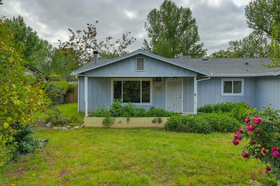 874 Feather Drive, Copperopolis, CA 95228 - #2