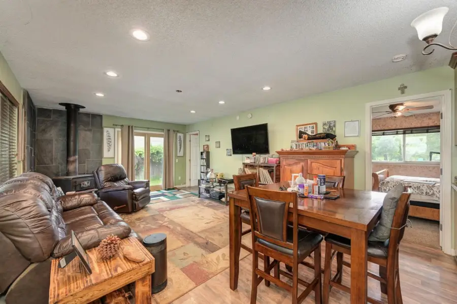 874 Feather Drive, Copperopolis, CA 95228 - #3