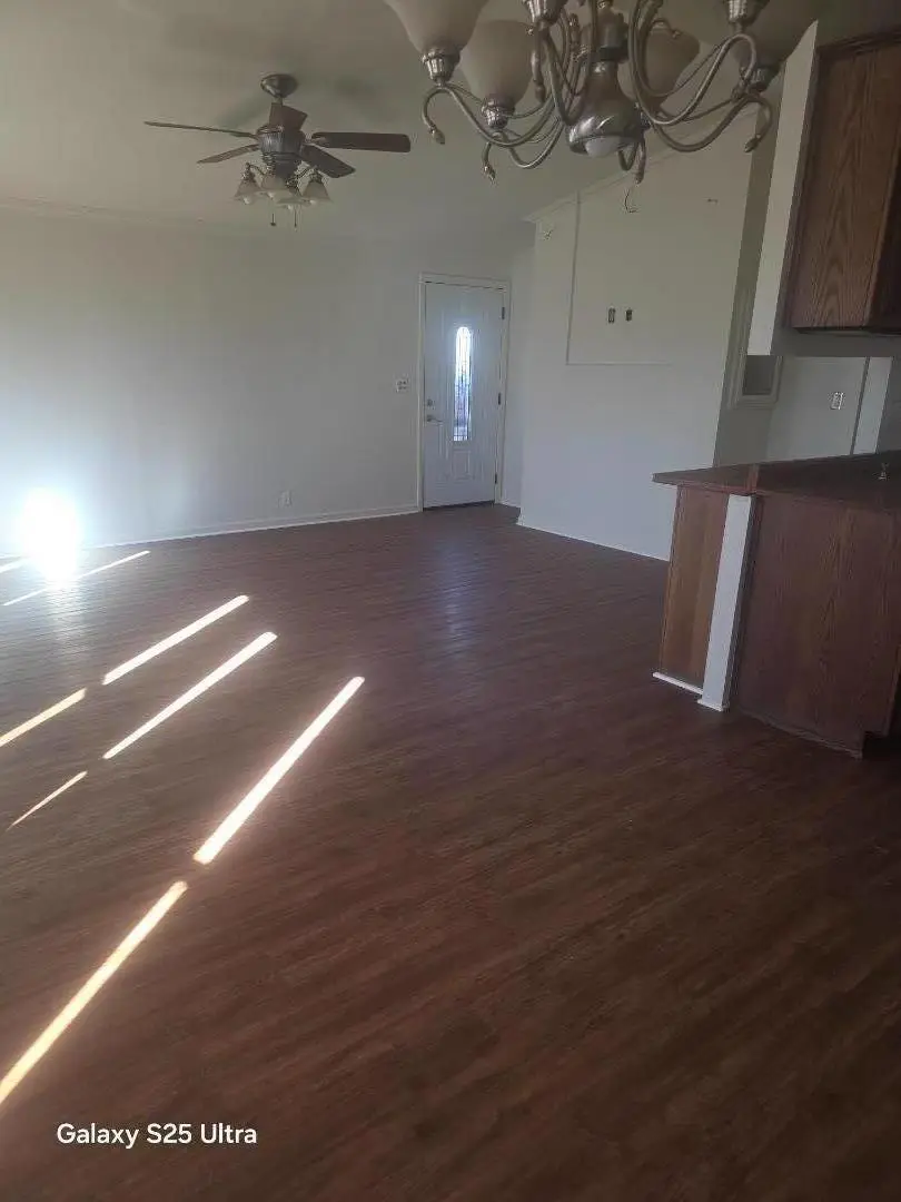 51201 Pine Canyon Road #18, King City, CA 93930 - Image #2