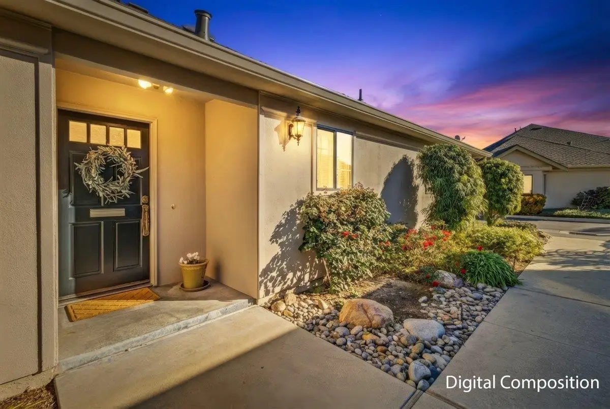 118 Nissen Road #1, Salinas, CA 93901 - Image #1