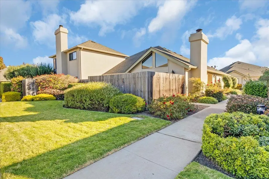 118 Nissen Road #1, Salinas, CA 93901 - Image #2