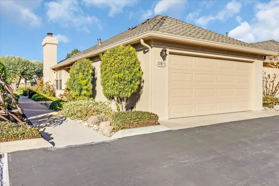 118 Nissen Road #1, Salinas, CA 93901 - Image #3