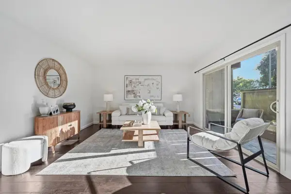 2339 Lava Drive, San Jose, CA 95133