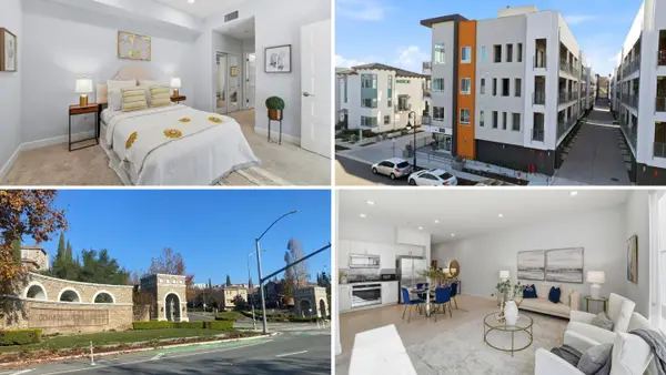 3027 Manuel Street #3, San Jose, CA 95136