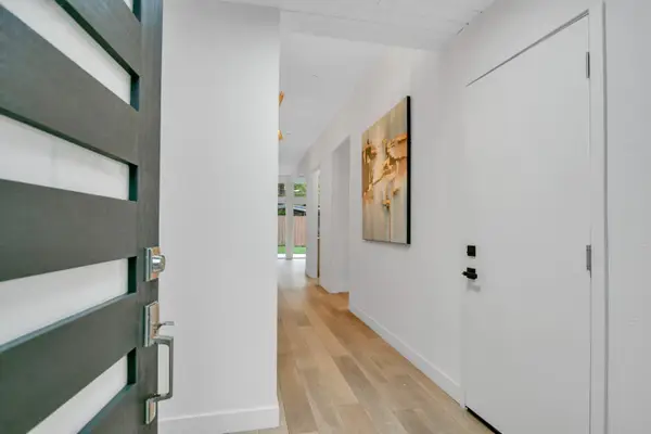 642 Appleberry Drive, San Rafael, CA 94903