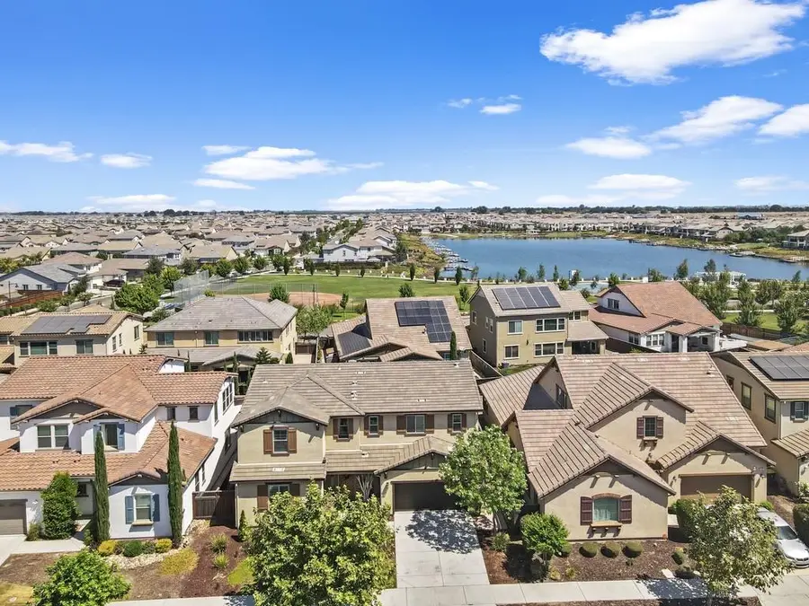 1737 Cranbrook Court, Lathrop, CA 95330 - #2