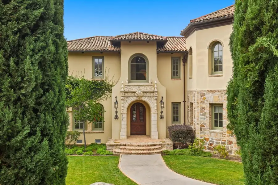 505 Gordon Avenue, San Jose, CA 95127 - #2