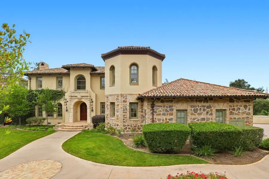 505 Gordon Avenue, San Jose, CA 95127 - #3