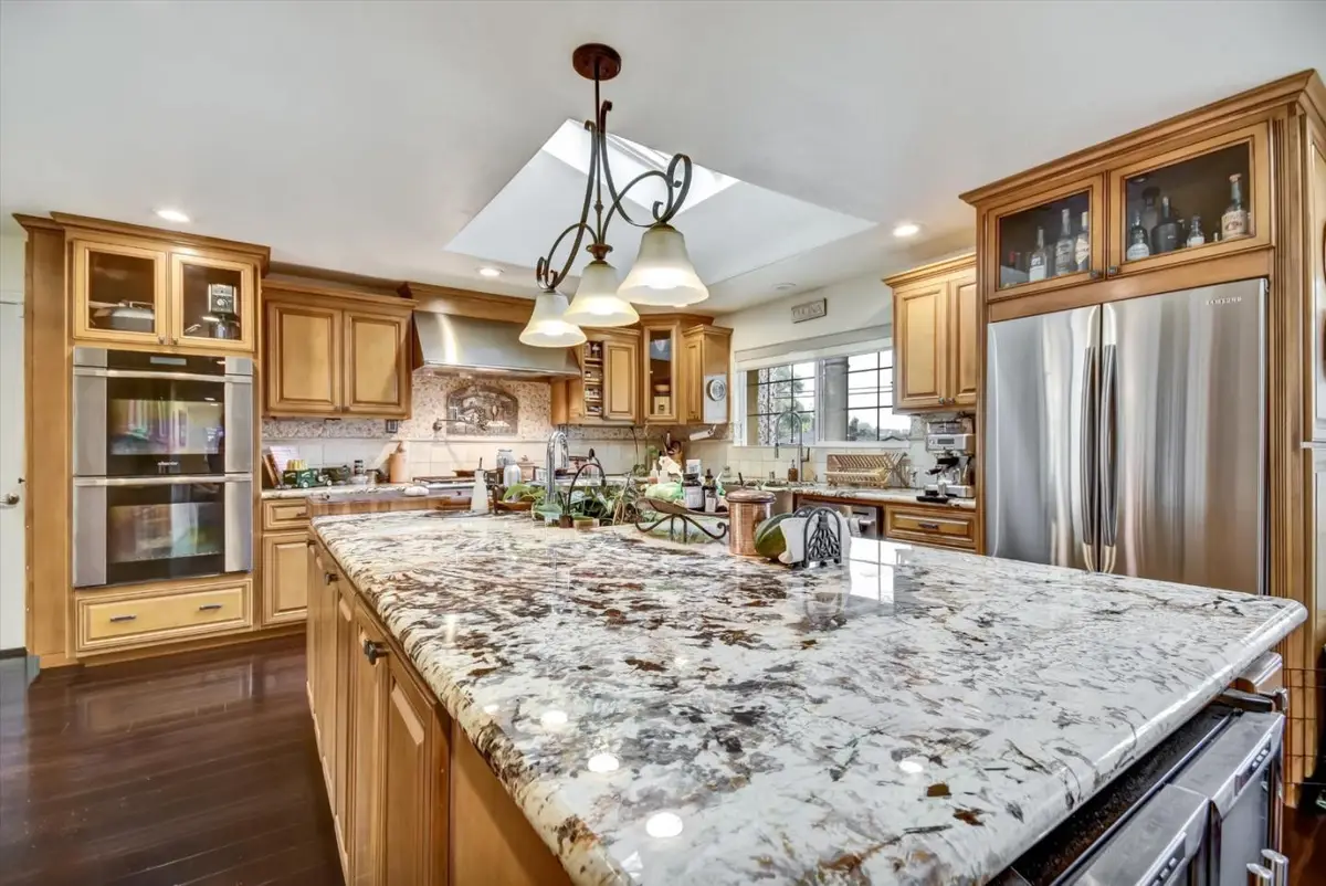 372 Fleming Avenue, San Jose, CA 95127 - Image #1