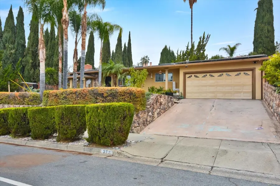 372 Fleming Avenue, San Jose, CA 95127 - Image #2