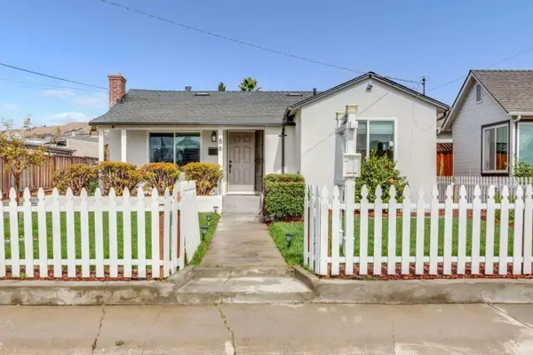 86 N Claremont Avenue, San Jose, CA 95127