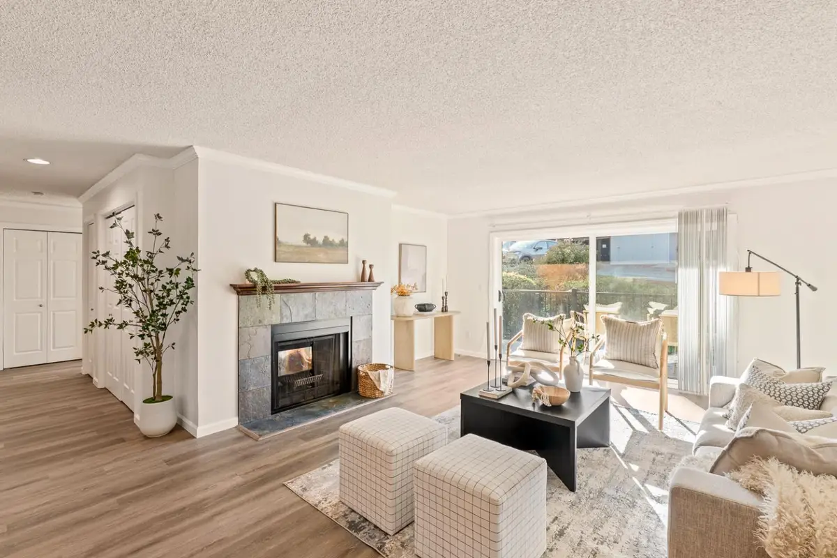 1031 Cherry Avenue #29, San Bruno, CA 94066 - Image #1