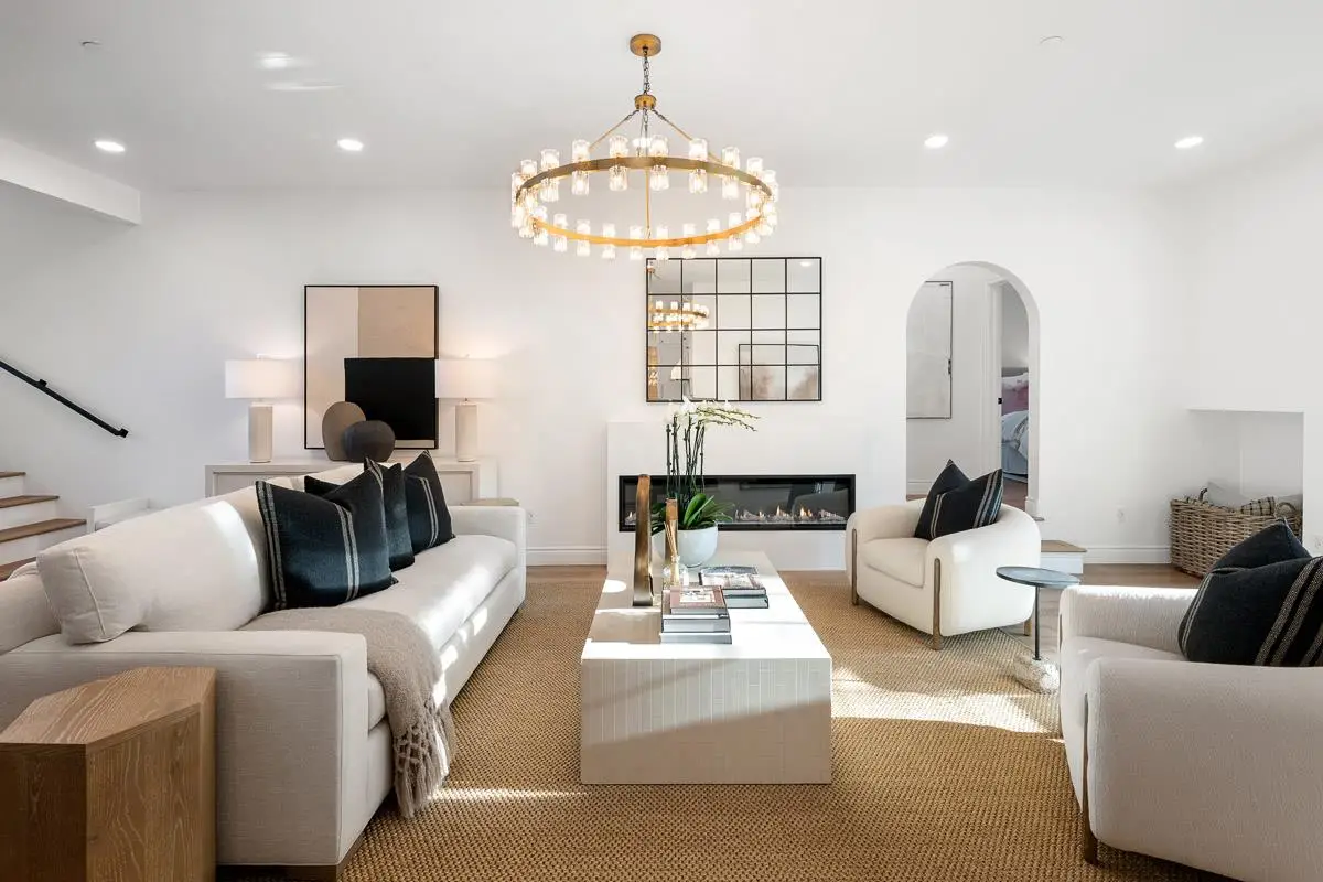 1476 Drake Avenue, Burlingame, CA 94010 - Image #1