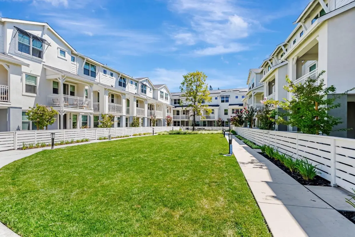 178 Oak Circle, Walnut Creek, CA 94597 - Image #1