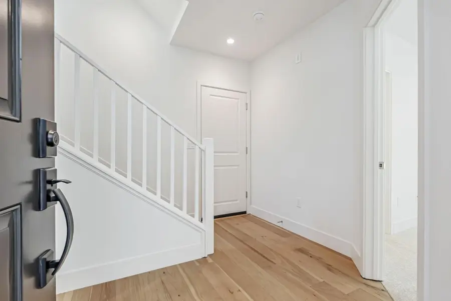 178 Oak Circle, Walnut Creek, CA 94597 - Image #3