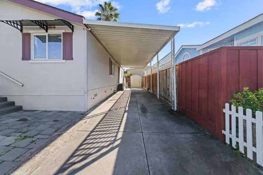 3637 Snell Avenue #390, San Jose, CA 95136 - Image #2