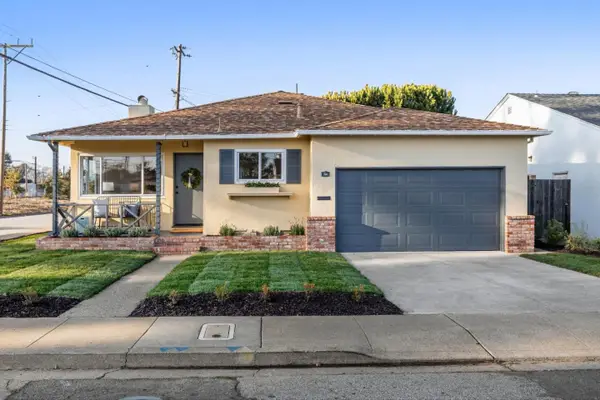 300 San Pablo Avenue, Millbrae, CA 94030