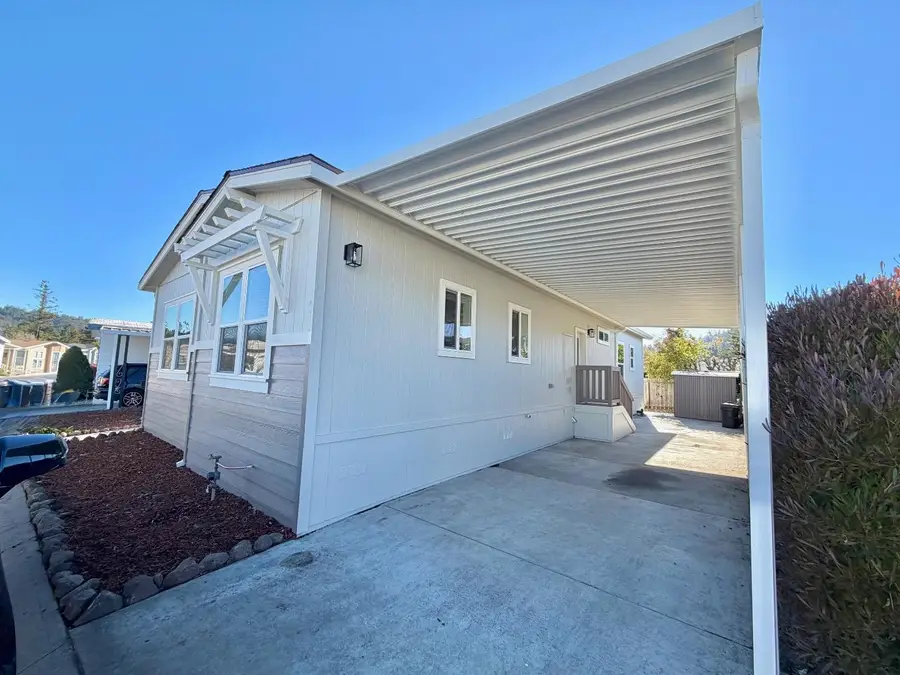 225 Mt Hermon Road #165, Scotts Valley, CA 95066 - Image #2