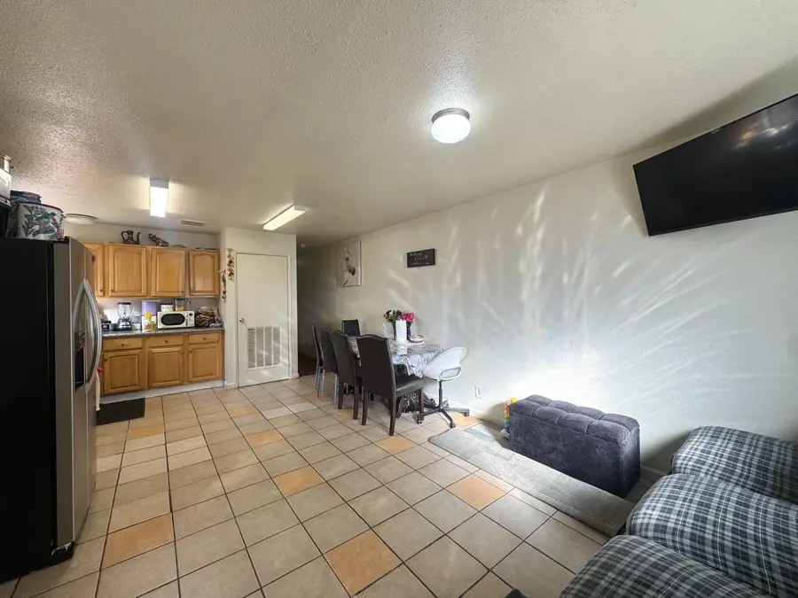 1545 23rd Avenue, Oakland, CA 94606 - Image #3