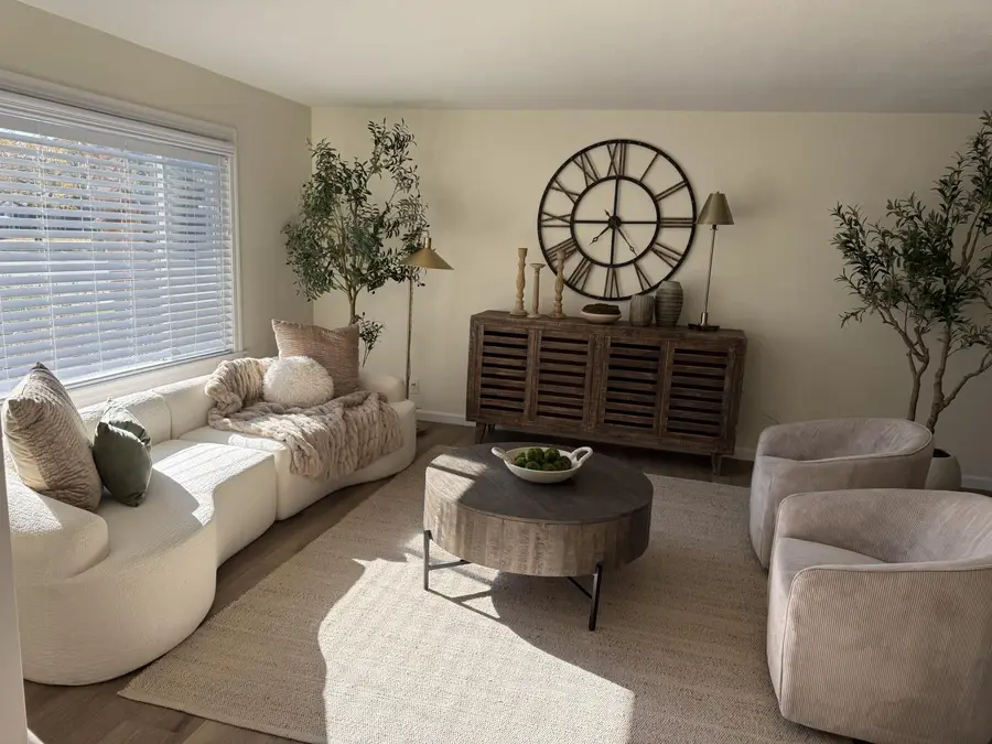 819 Cumberland Drive, Gilroy, CA 95020 - Image #2