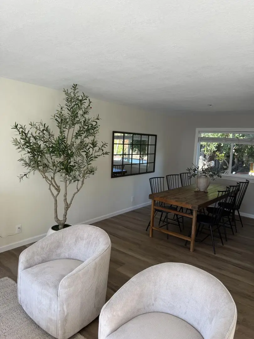 819 Cumberland Drive, Gilroy, CA 95020 - Image #3