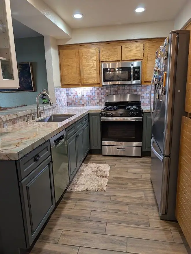 6937 Rodling Drive #C, San Jose, CA 95138 - Image #2