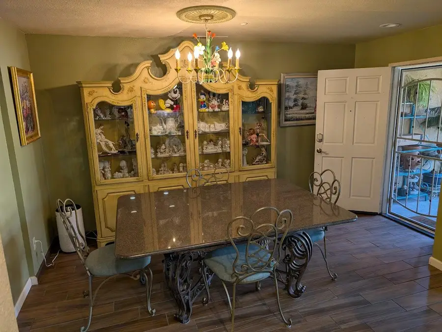 6937 Rodling Drive #C, San Jose, CA 95138 - Image #3