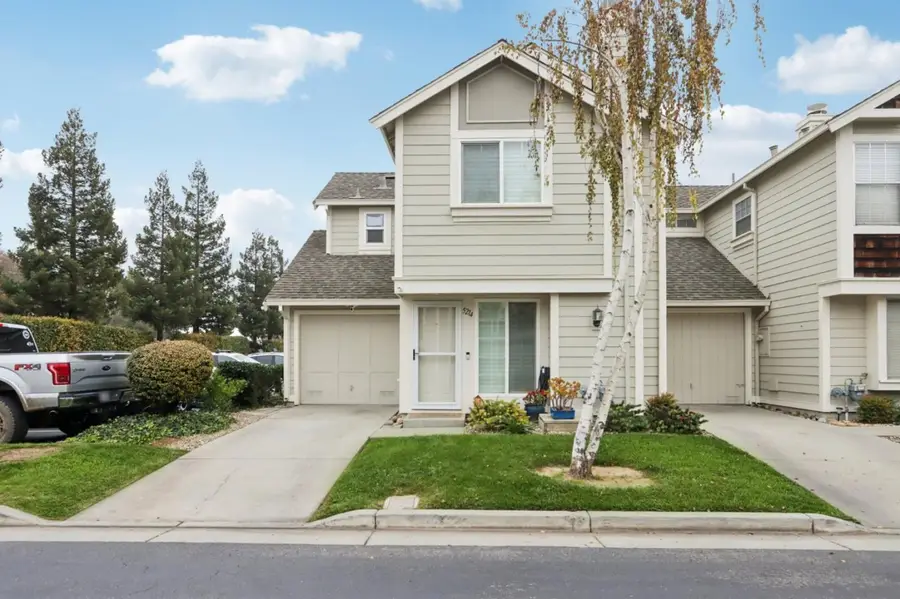 5214 Jacana Lane, San Jose, CA 95123 - Image #2