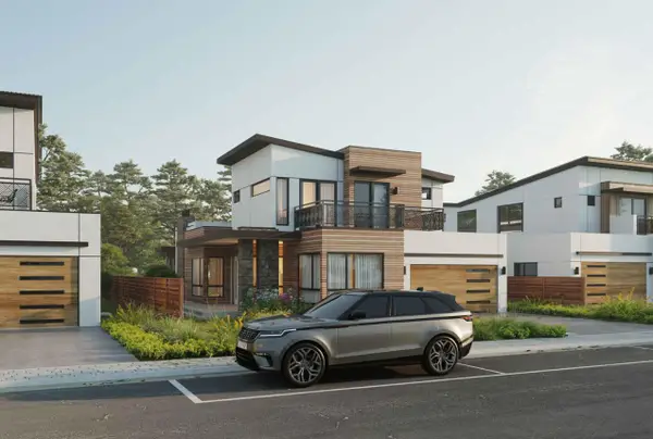 20876 Cherryland, Cupertino, CA 95014