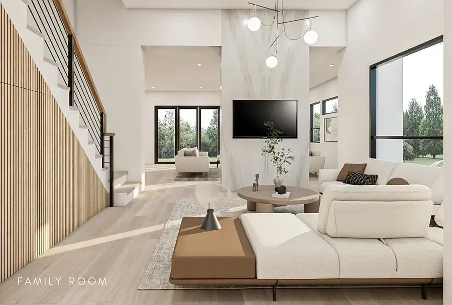 20858 Cherryland Drive, Cupertino, CA 95014 - #2