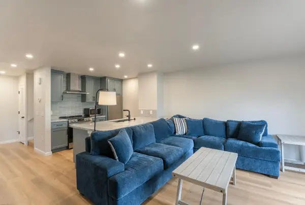 504 Ocean Avenue #2, Monterey, CA 93940