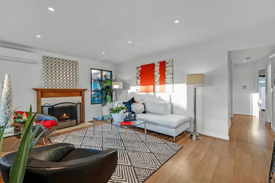 330 Cuardo Avenue, Millbrae, CA 94030 - #2