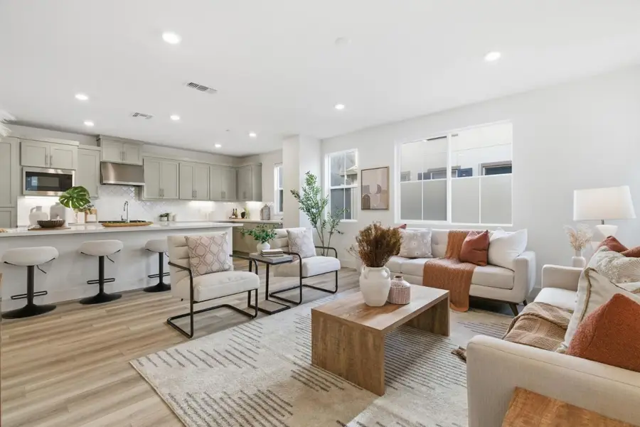 9065 Tallship Way, Newark, CA 94560 - Image #2