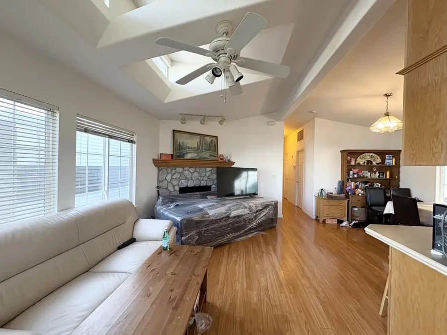 60 Wilson Way #43, Milpitas, CA 95035 - Image #3